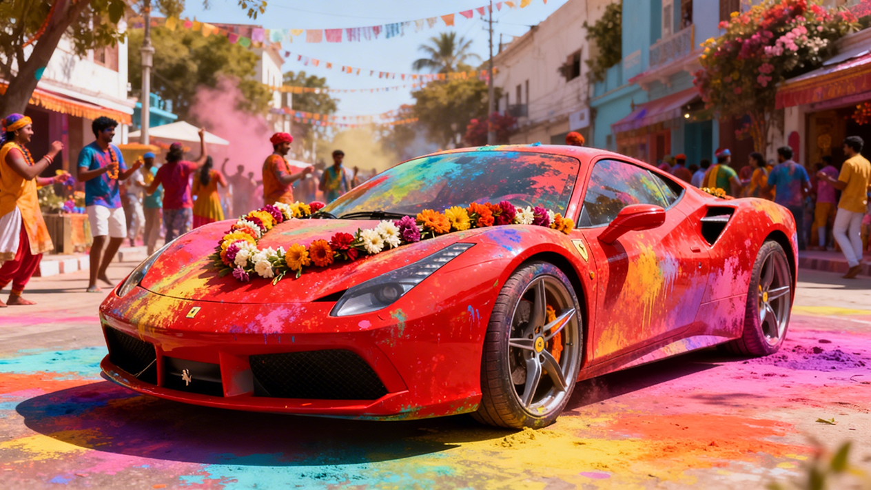 Fast, Simple, and No Skills Required