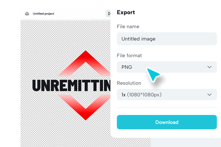 download
