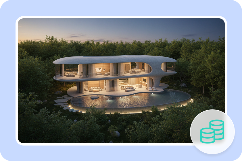 Maliyeti düşürür