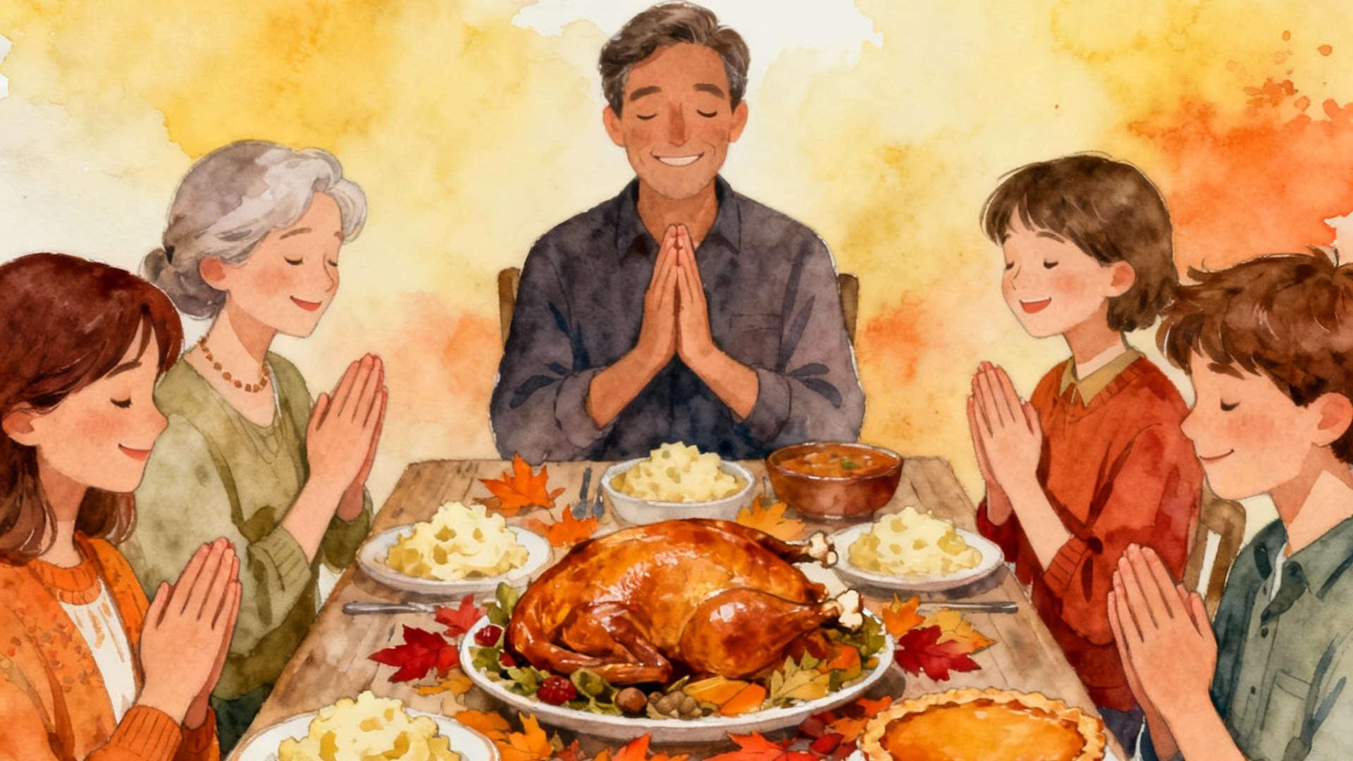 The importance of Thanksgiving coloring pages