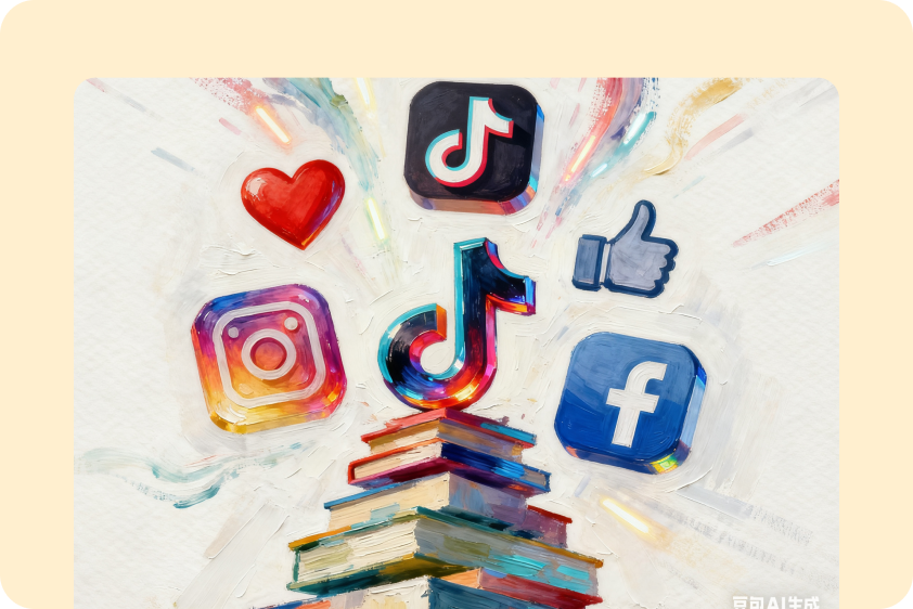 content for 2d to 3d