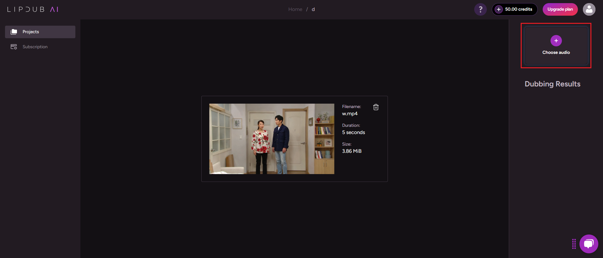 cele mai bune lip dub-uri