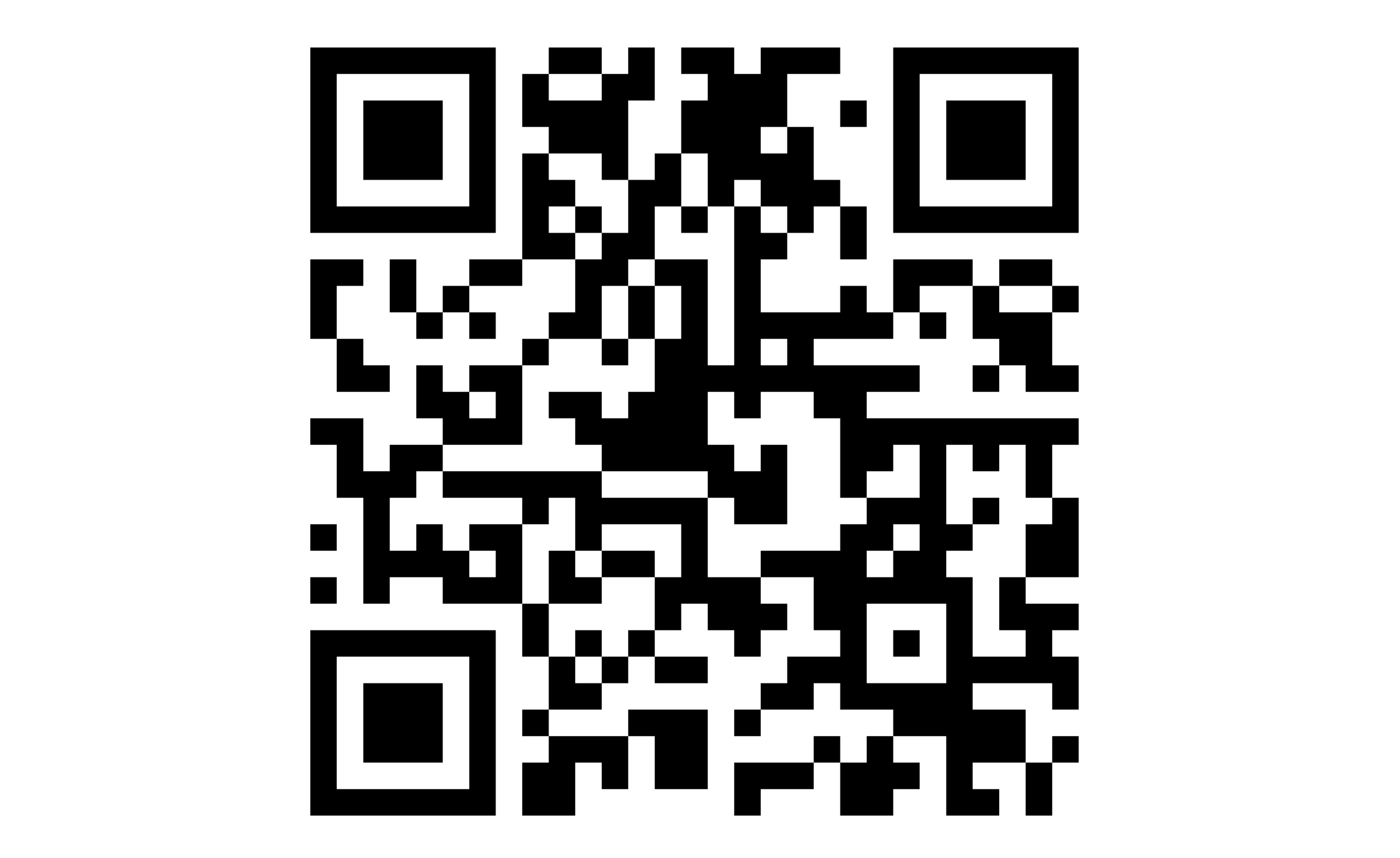 Det snabba sättet att använda ett Bratz-filter på CapCut