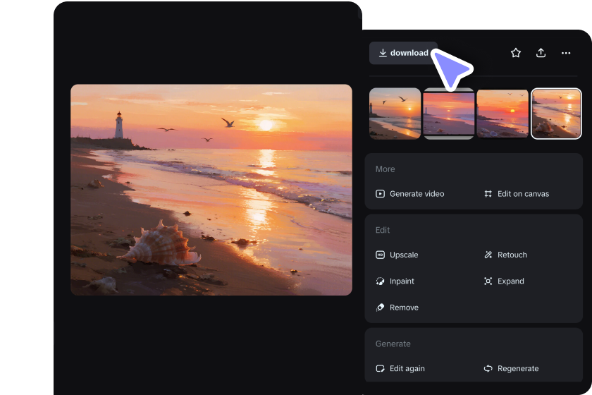 download ai landscape