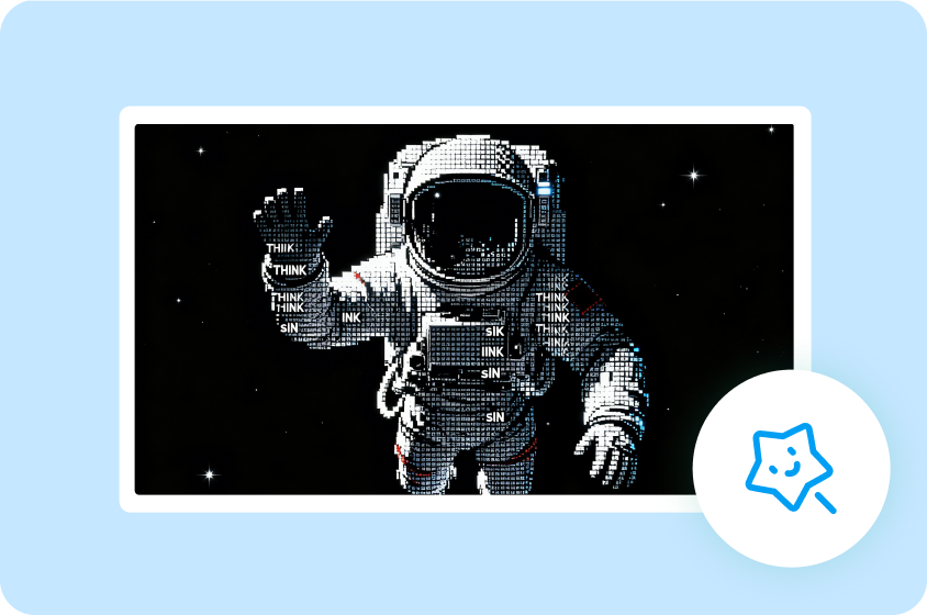 Express nostalgia and personality