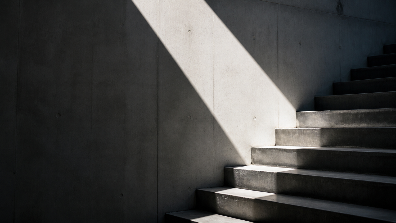 Minimalist Photography Ideas prompt result 4