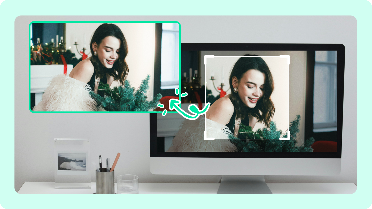 How to edit photos on mac 