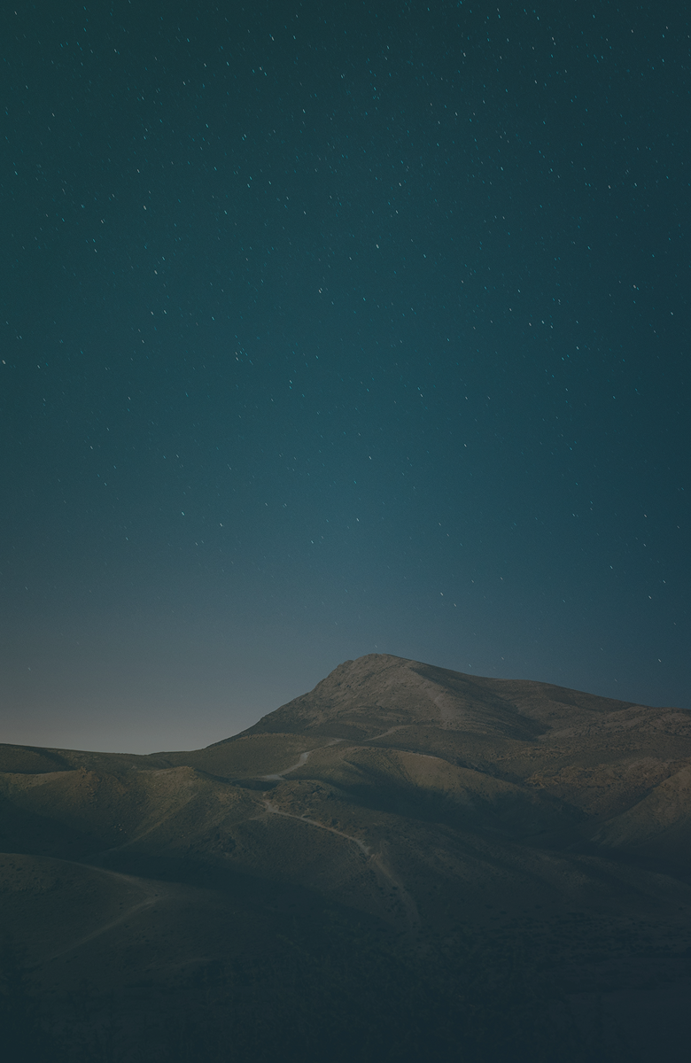 mobile background image