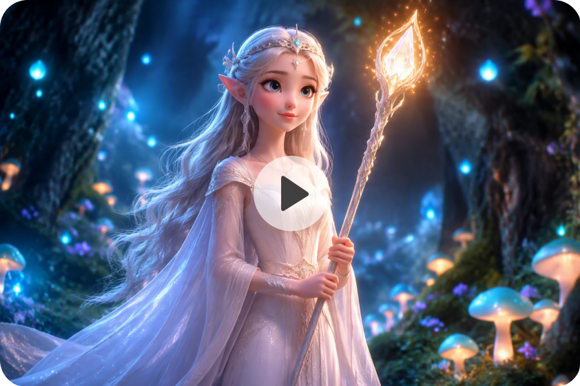  Phim, game & Creative previz sử dụng Seedance 2.0
