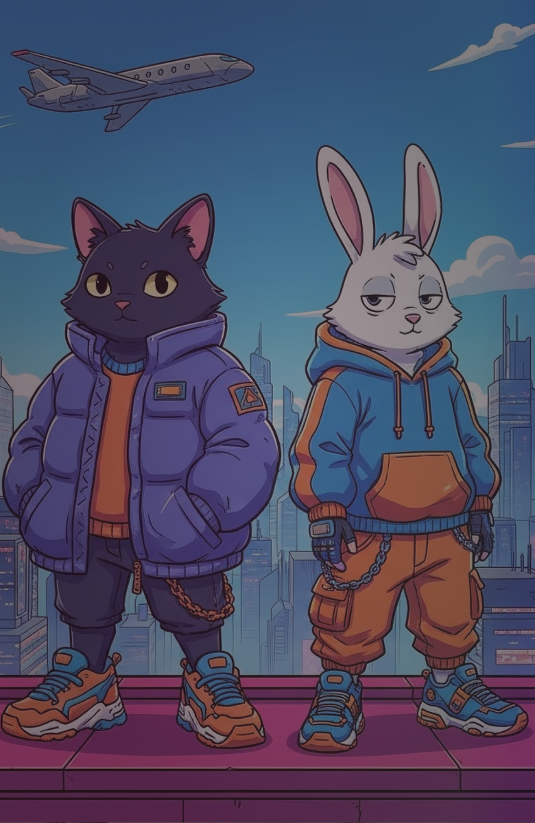 imej latar belakang mudah alih