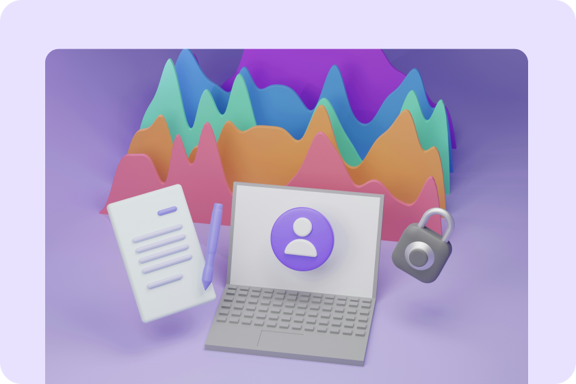 conținut social media și campanii de marketing digital