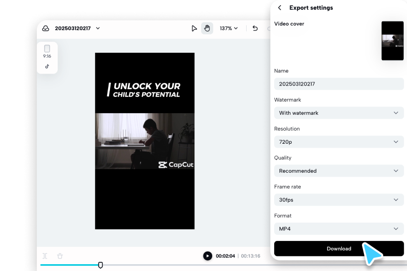Step 3_  Export your video.png
