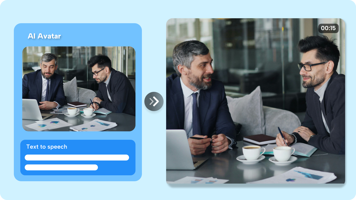 비디오 마케팅 전략