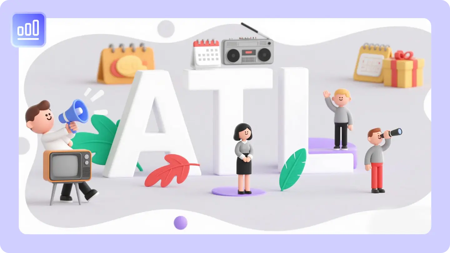 Essential Digital Strategy Tools Guide