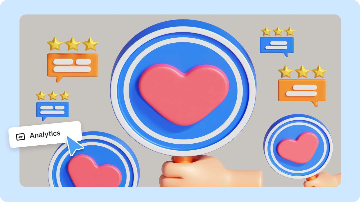 marketing de indicação