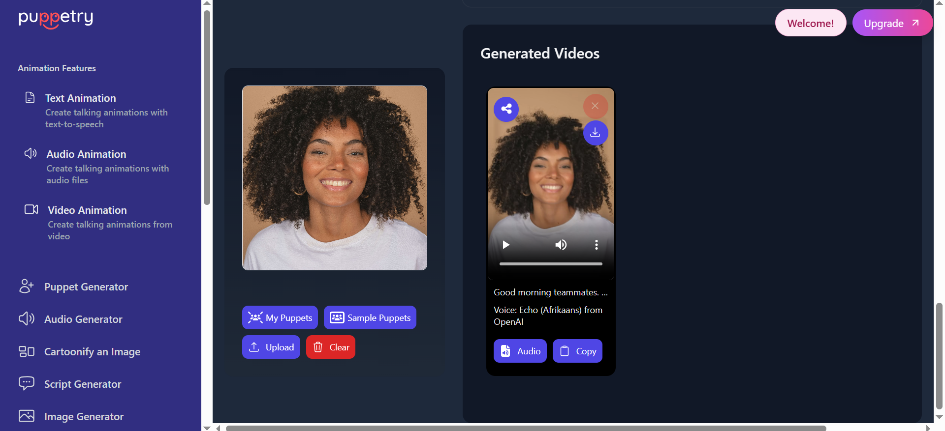 avatar maker from photo free