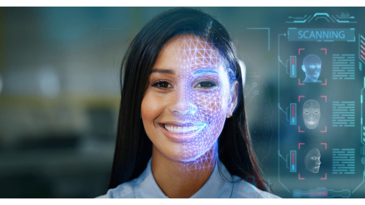 How digital humans work