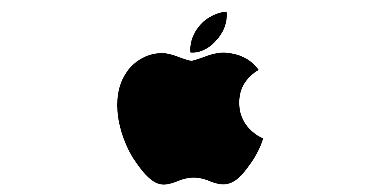 Apple brand