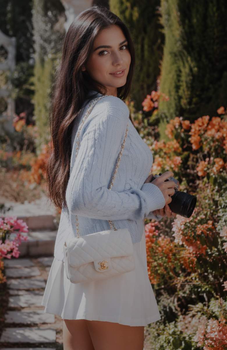 mobile background image