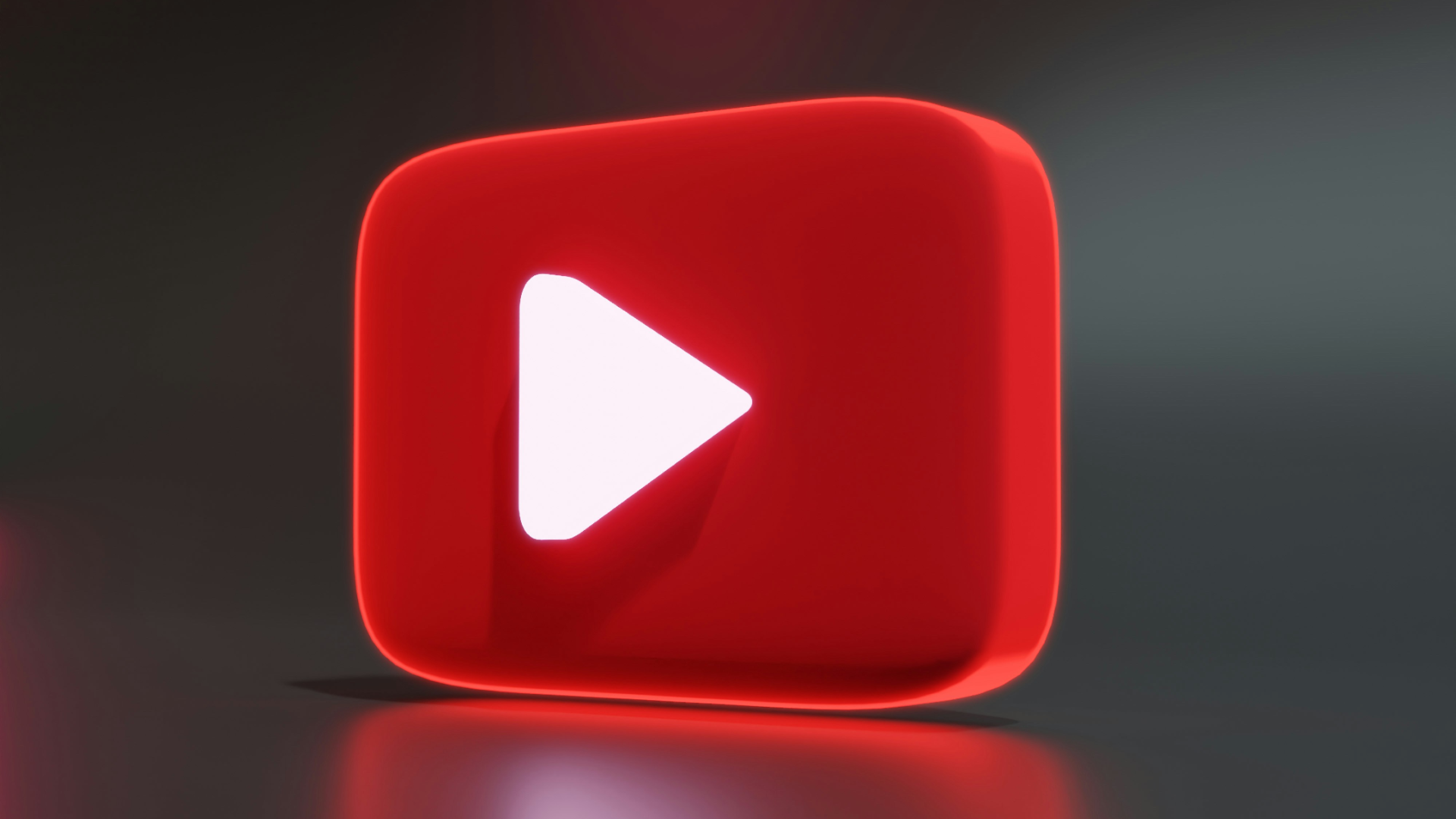 Introduction to YouTube video summarizers