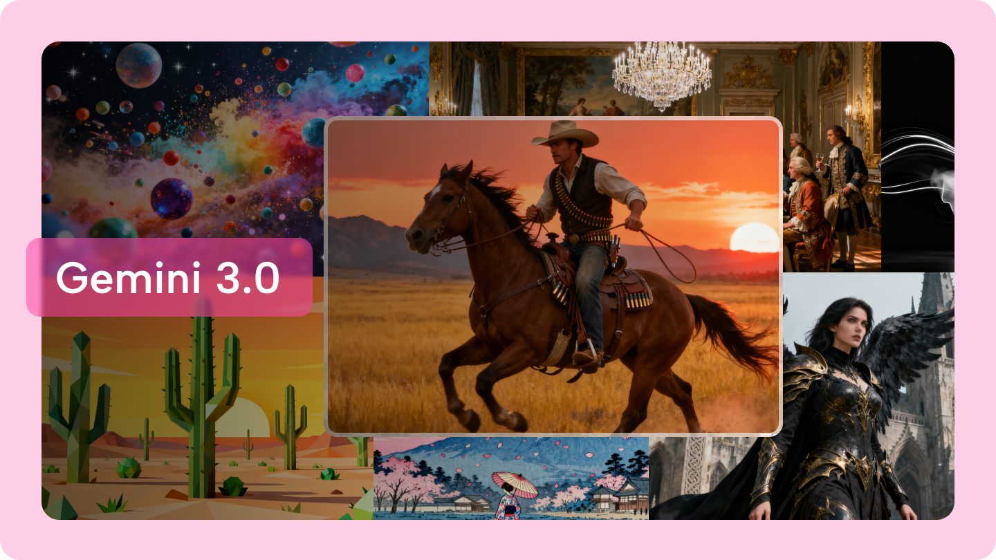 Überblick über die Vor- und Nachteile von HappyHorse 1.0
