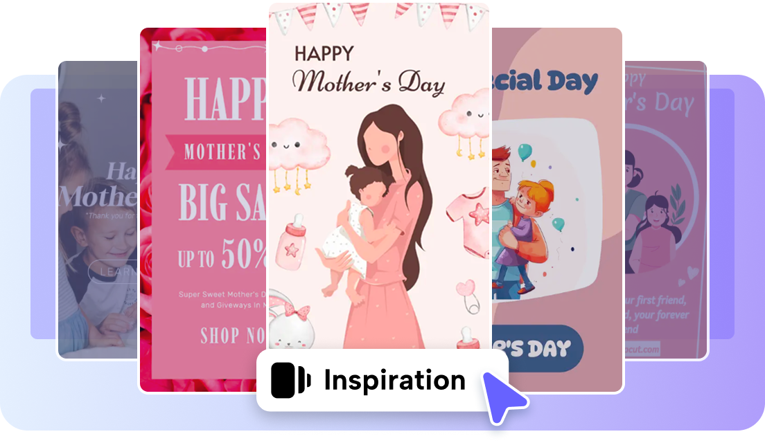 huge collection of templates 