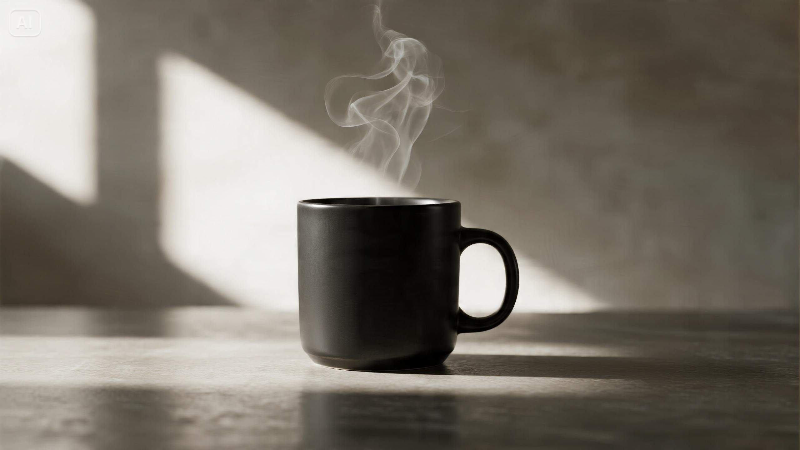 Prompt for a photorealistic product shot
