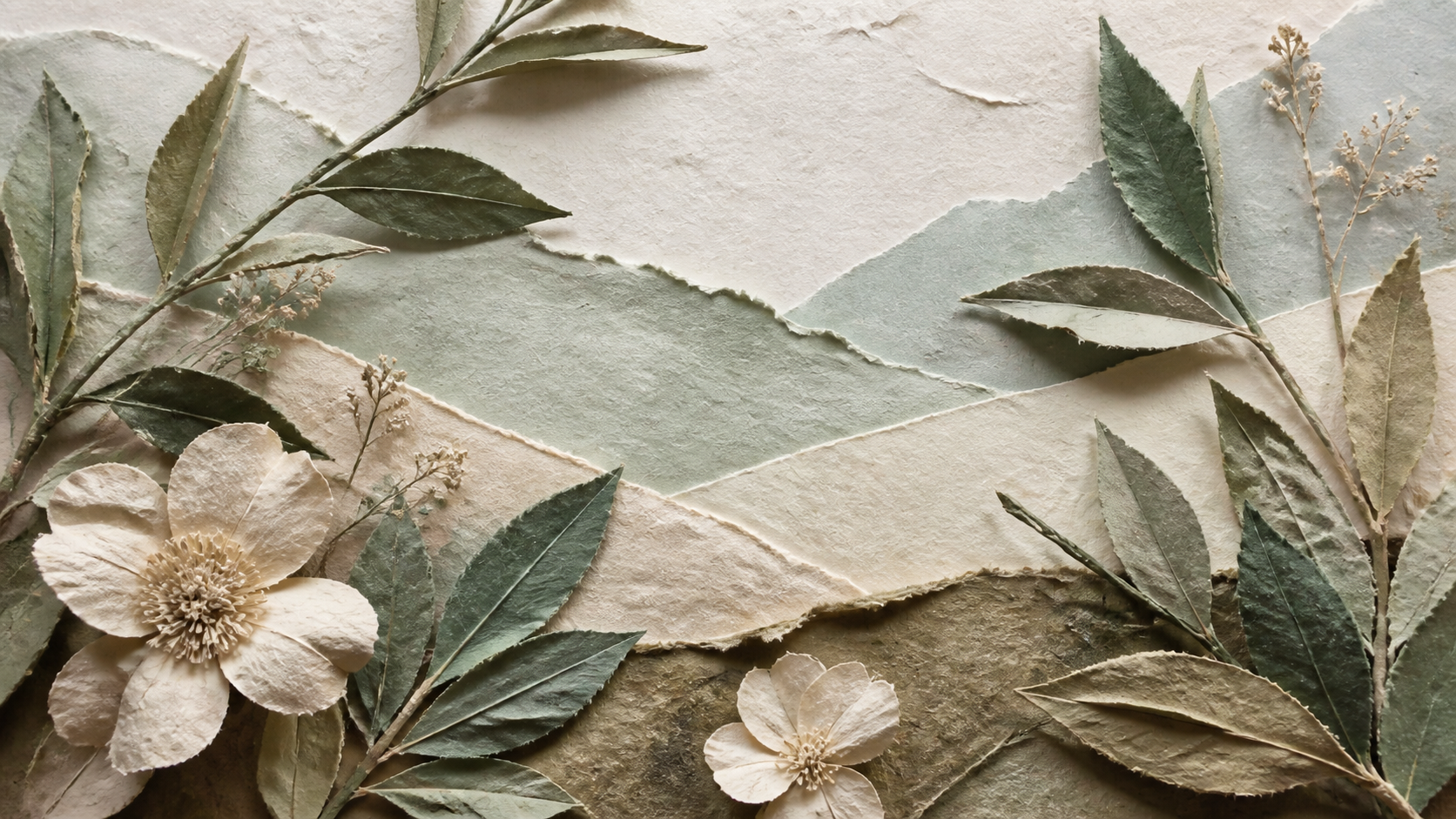 Detail close-up example