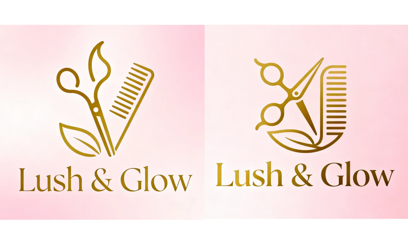 Editare interactivă