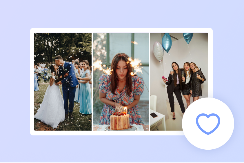 kad ucapan terima kasih acara