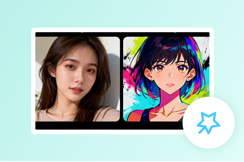 grab attention instantly