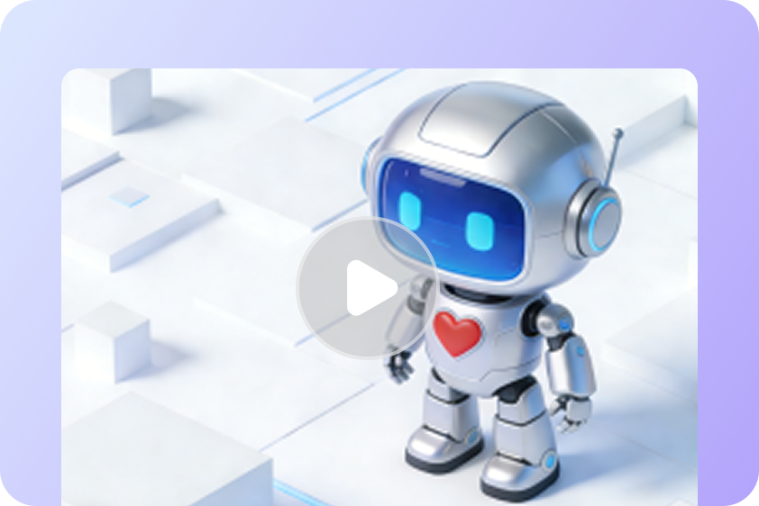 مقدمات العلامات التجارية المتحركة