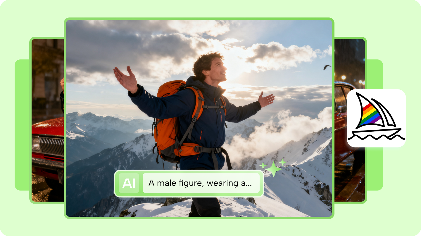 midjourney business prompts