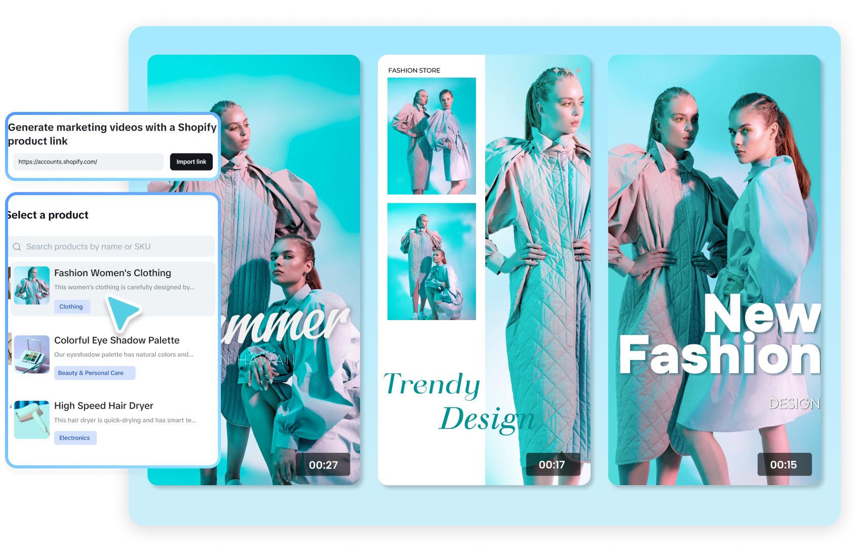 1727818840645.HowCapcut Commerce