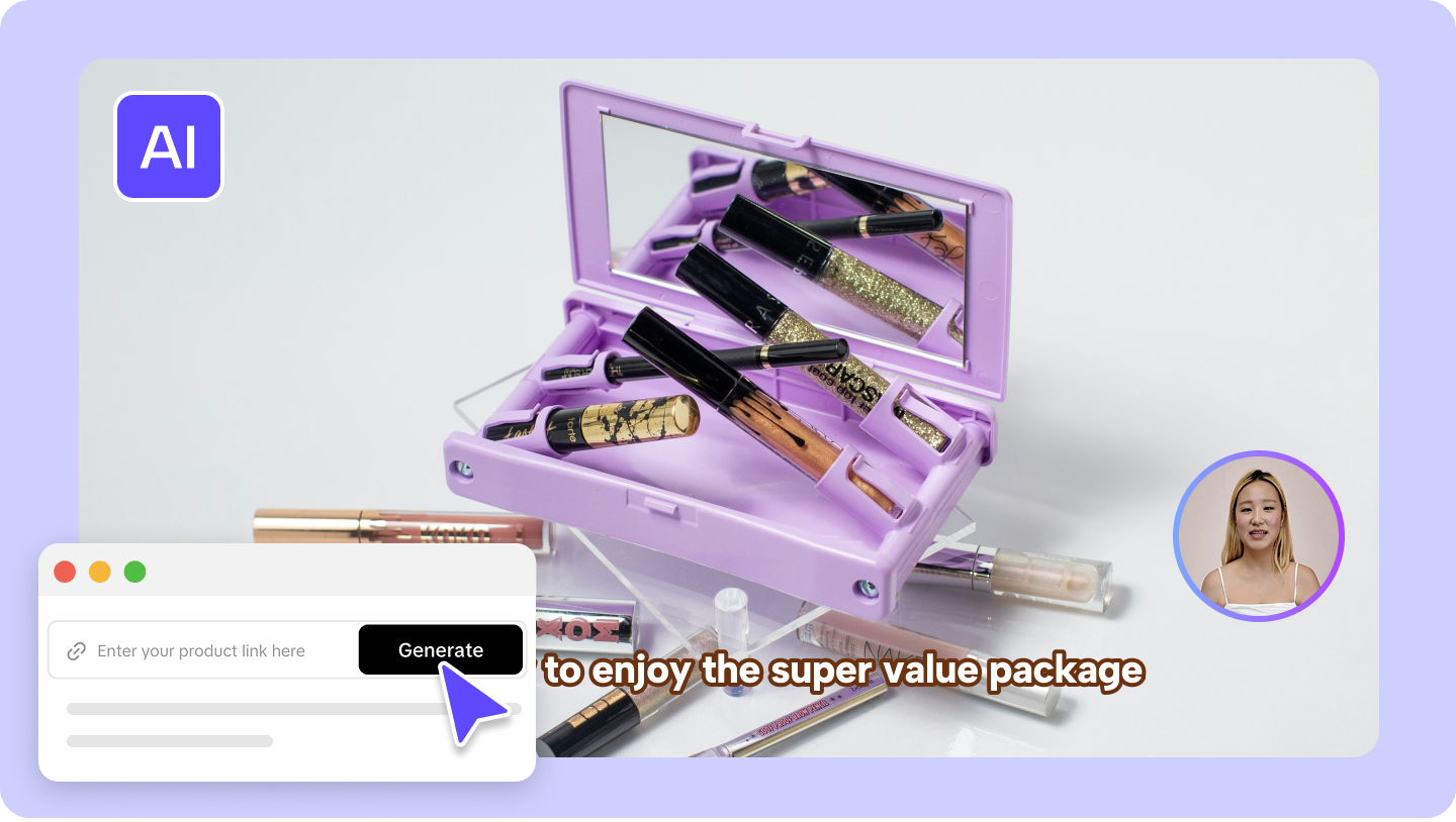 how to be an affiliate marketer