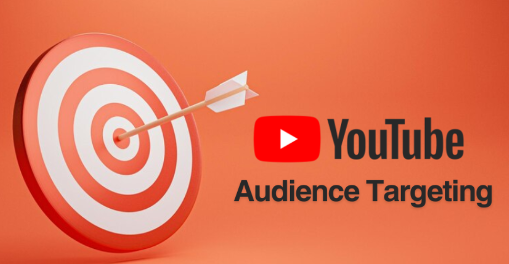 Почему таргетинг рекламы на YouTube важен