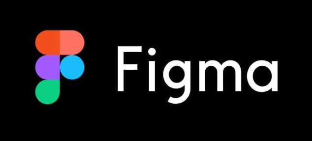 Figma