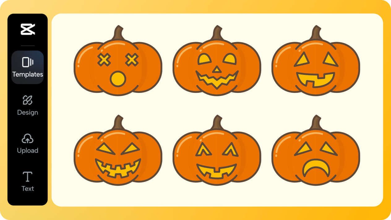 criar uma figurinha no WhatsApp de forma rápida