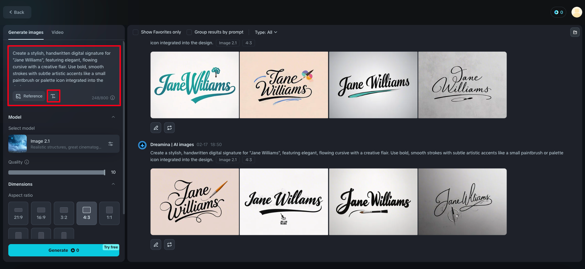 how to stylish email signature