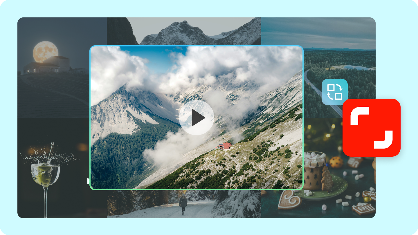 Shutterstock alternative 