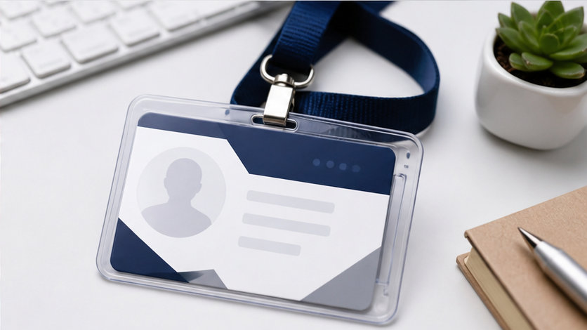 student-identity-card-template提示示例3