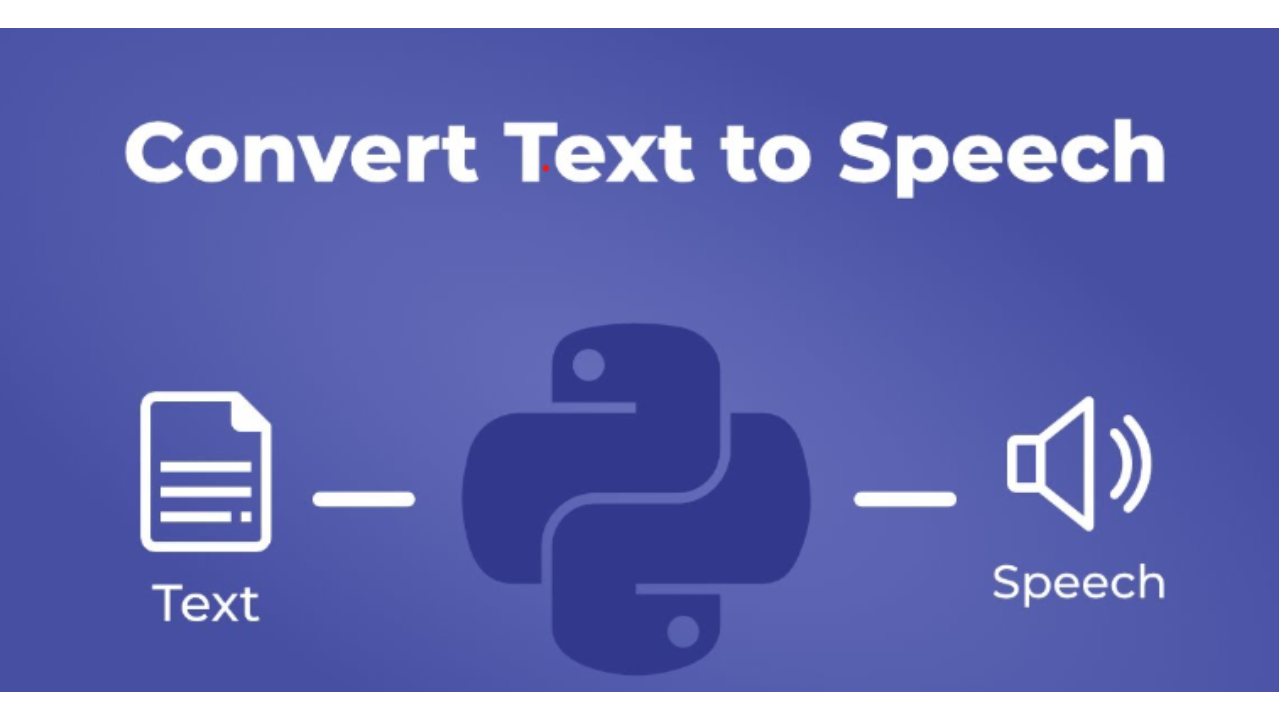 Mga paggamit at totoong halimbawa