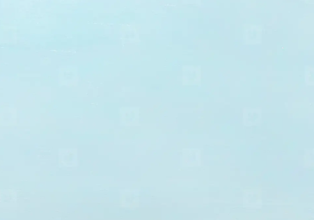 파스텔 플레인 배경화면