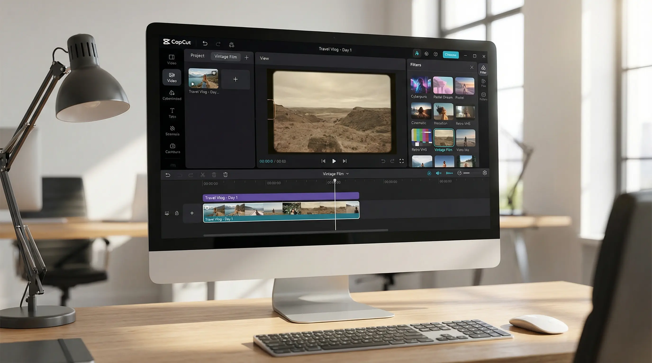 recommended alternative effects