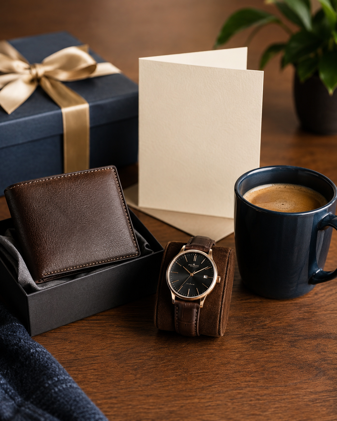 Father's Day gift image