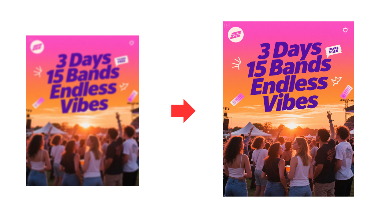 ยกระดับความสร้างสรรค์