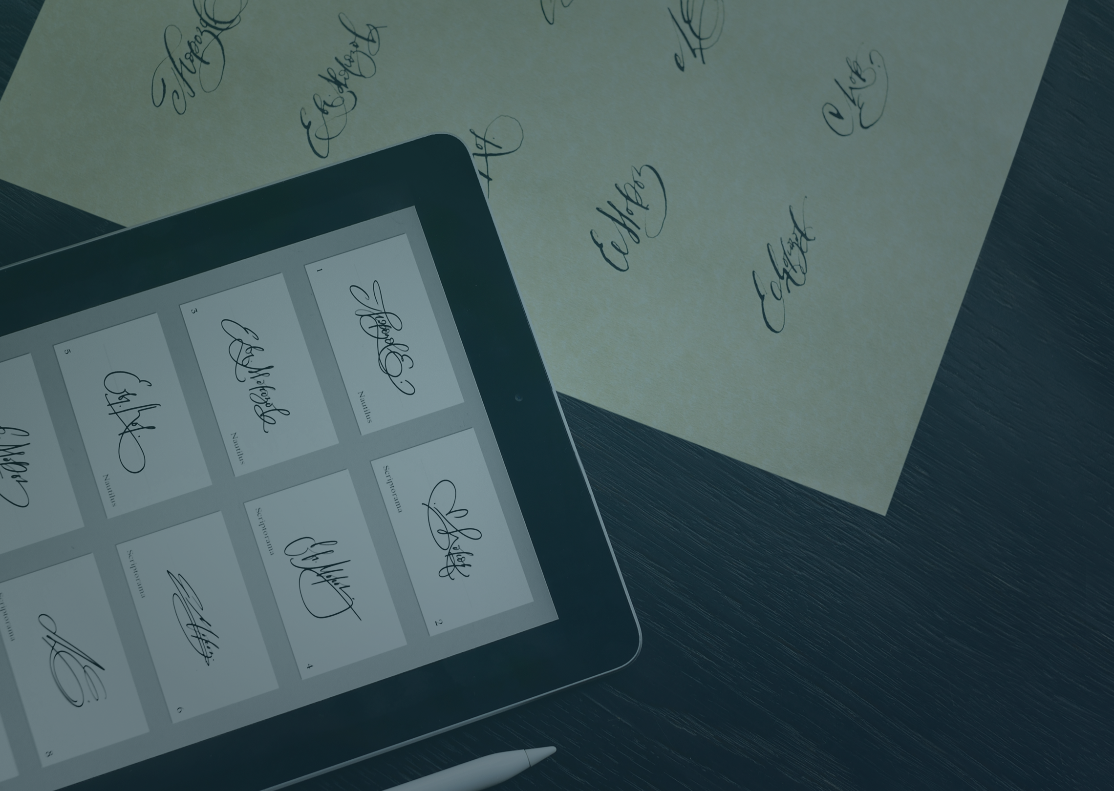 ภาพพื้นหลัง