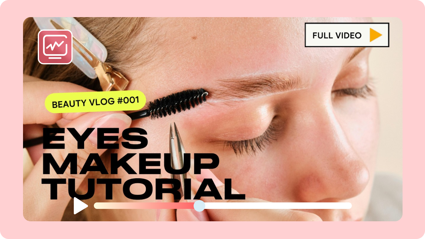 marcas de maquillaje