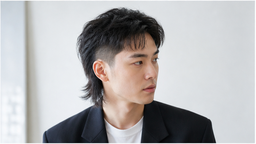 숭어 필터 예 4