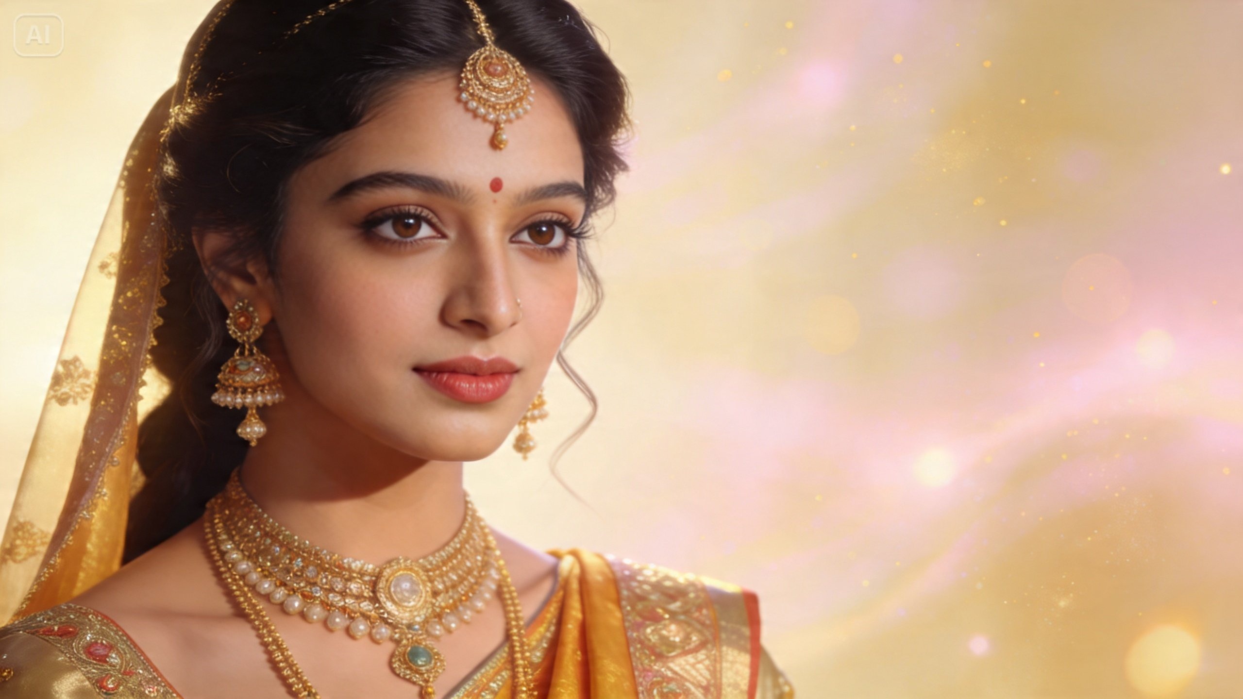 AI Coachella solicită fotografia